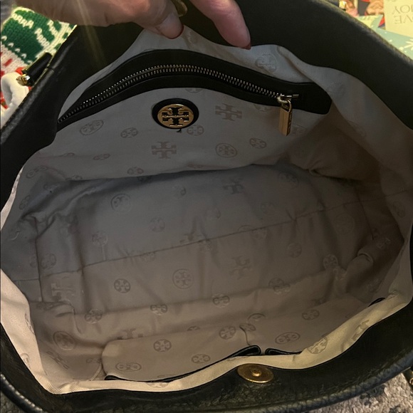 Authentic Tory Burch - Picture 7 of 14